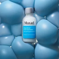 Murad Deep Relief Acne Treatment