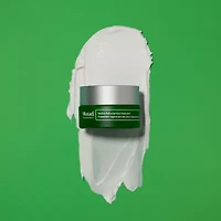 Murad Retinal Resculpt Eye Lift Treatment
