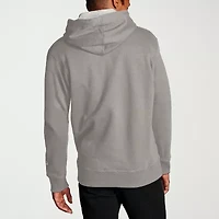 Champion Powerblend Fleece Mens Long Sleeve Active Hoodie
