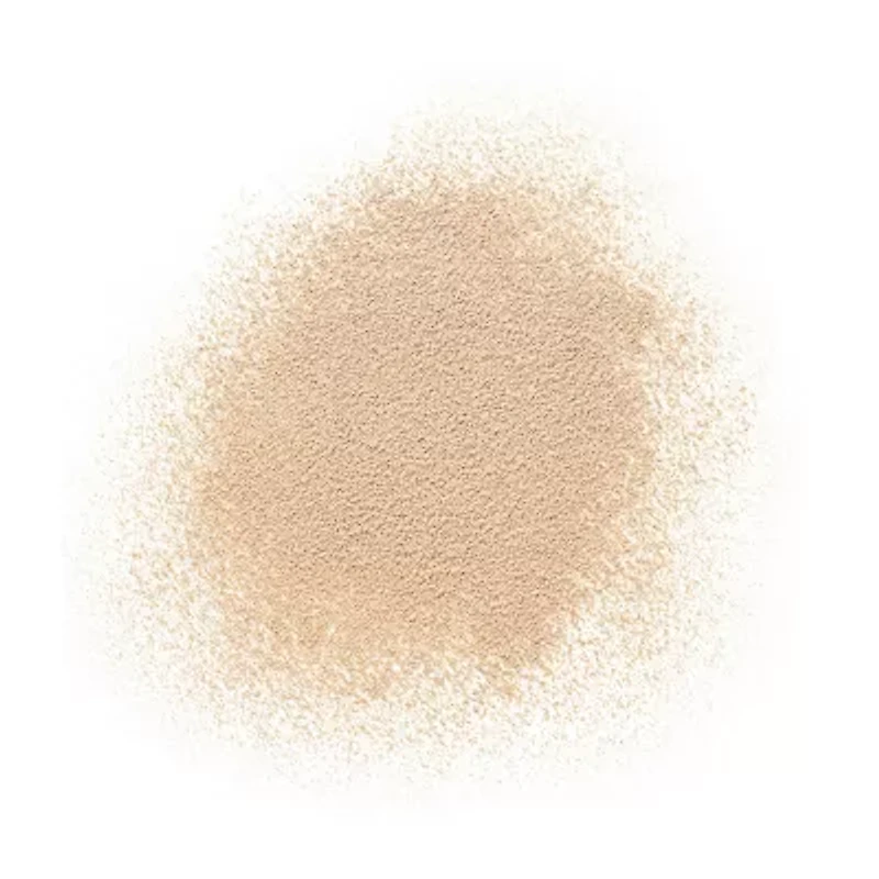bareMinerals The Original Get Started Kit 3-Piece Mineral Makeup Set