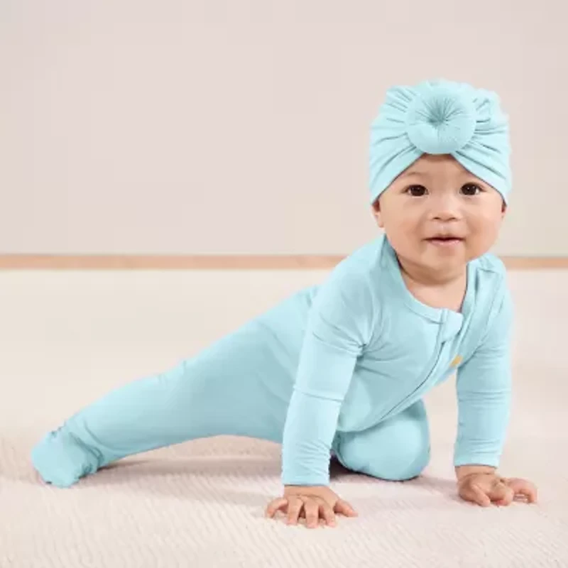 Proudly™ Baby Unisex Sleep and Play
