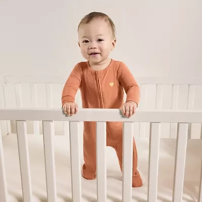 Proudly™ Baby Unisex Sleep and Play