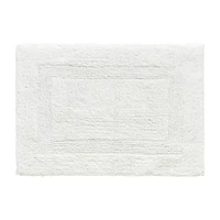 Better Trends Lux Tufted Mat Bath Rug