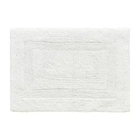 Better Trends Lux Tufted Mat Bath Rug
