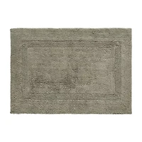 Better Trends Lux Tufted Mat 3-pc. Bath Rug Set