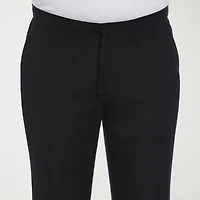 Cubavera Drawstring Mens Regular Fit Big and Tall Pant