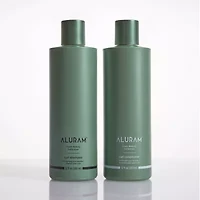 Aluram Curl Conditioner 12 oz.