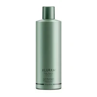 Aluram Curl Conditioner 12 oz.