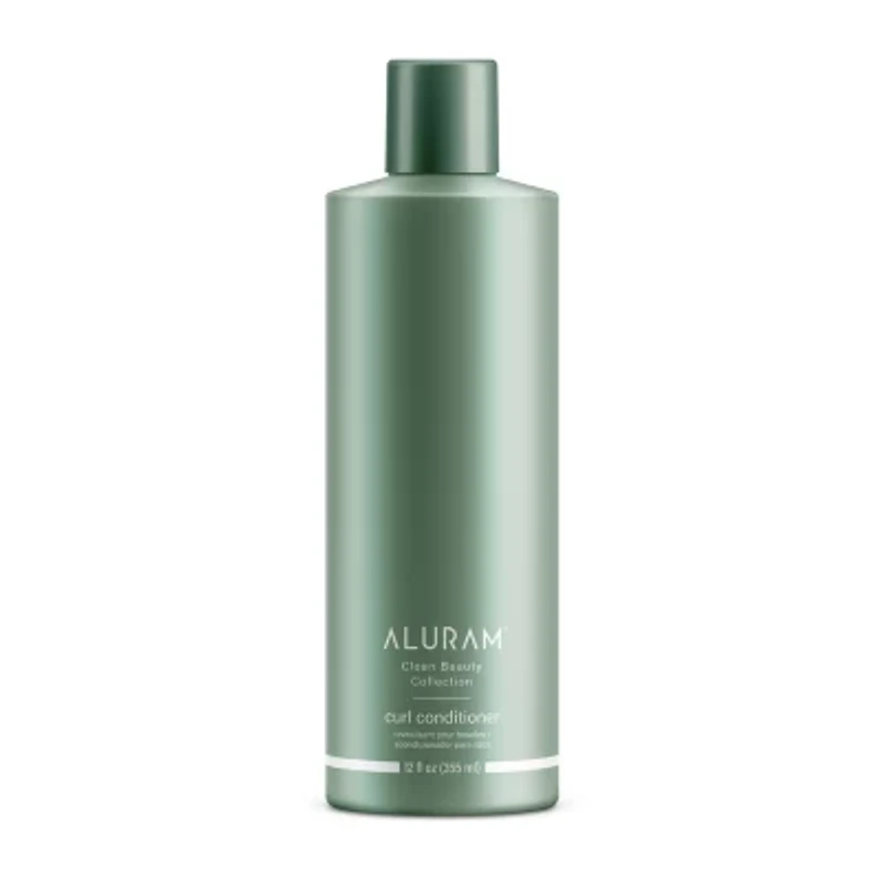 Aluram Root Boost Styling Product
