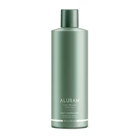 Aluram Root Boost Styling Product