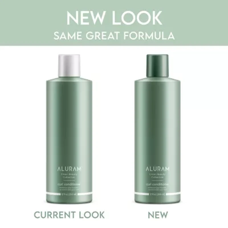 Aluram Root Boost Styling Product