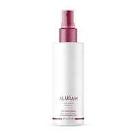 Aluram High Hold Finishing Hair Spray