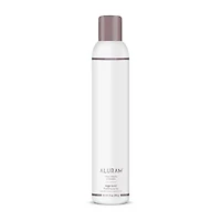 Aluram Coconut Water Styling Product