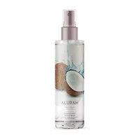 Aluram Daily Shampoo 12 oz.