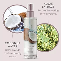 Aluram Daily Shampoo 12 oz.
