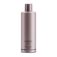 Aluram Daily Conditioner 12 oz.