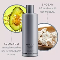 Aluram Moisture Conditioner 12 oz.