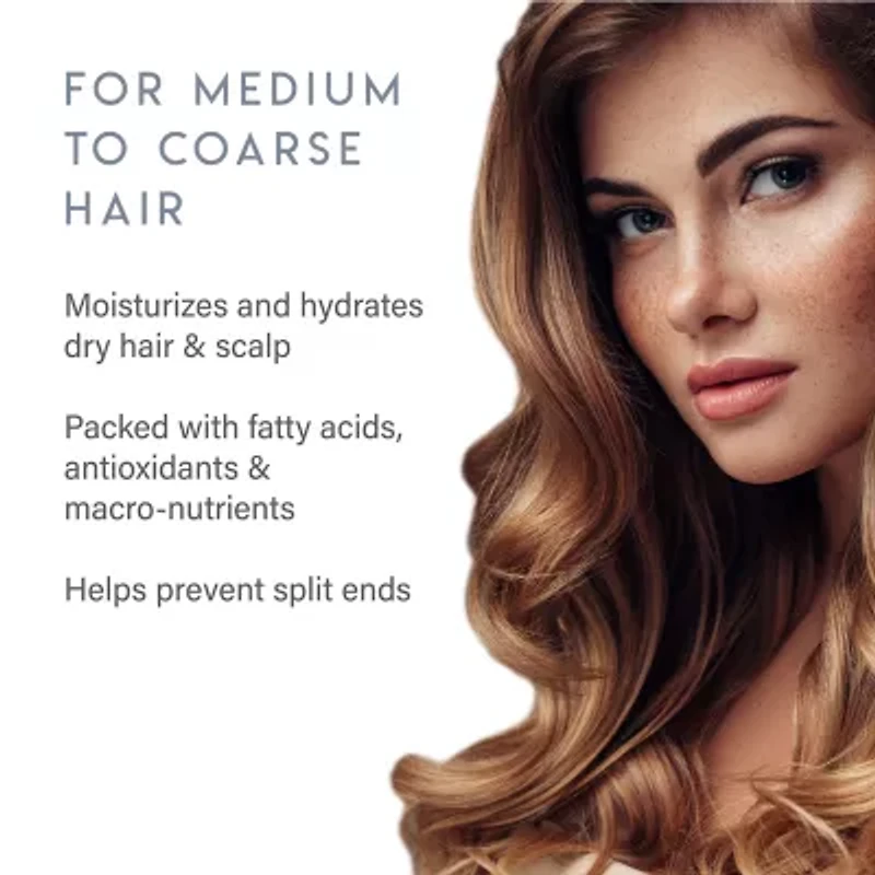 Aluram Moisture Conditioner 12 oz.