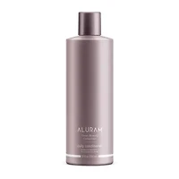 Aluram Moisture Conditioner 12 oz.