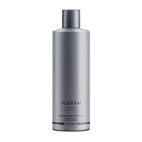 Aluram Purple Shampoo 12 oz.