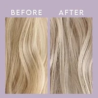 Aluram Leave In Conditioner 8 oz.