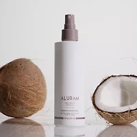 Aluram Smooth Hair Cream 6 oz.
