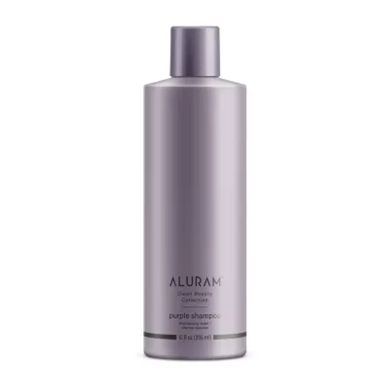 Aluram Smooth Hair Cream 6 oz.