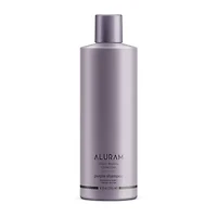 Aluram Smooth Hair Cream 6 oz.