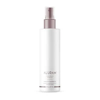 Aluram Styling Hair Cream 6 oz.
