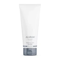 Aluram Volumizing Hair Mousse 7 oz.
