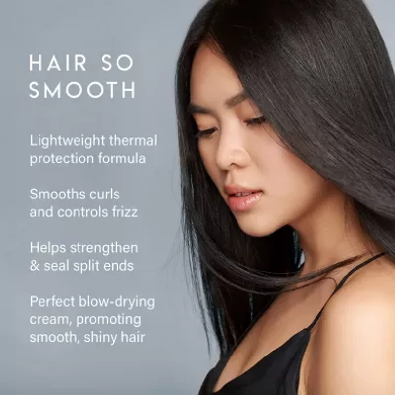 Aluram Volumizing Hair Mousse 7 oz.