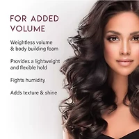 Aluram Finishing Hair Spray 10 oz.