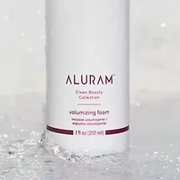 Aluram Finishing Hair Spray 10 oz.