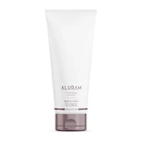 Aluram Finishing Hair Spray 10 oz.