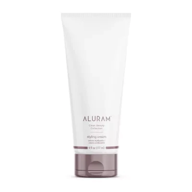 Aluram Finishing Hair Spray 10 oz.
