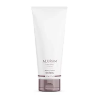 Aluram Finishing Hair Spray 10 oz.