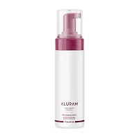 Aluram Moisturizing Shampoo 2 oz.