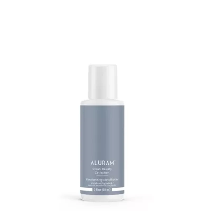 Aluram Dry Texture Styling Product 6 oz.