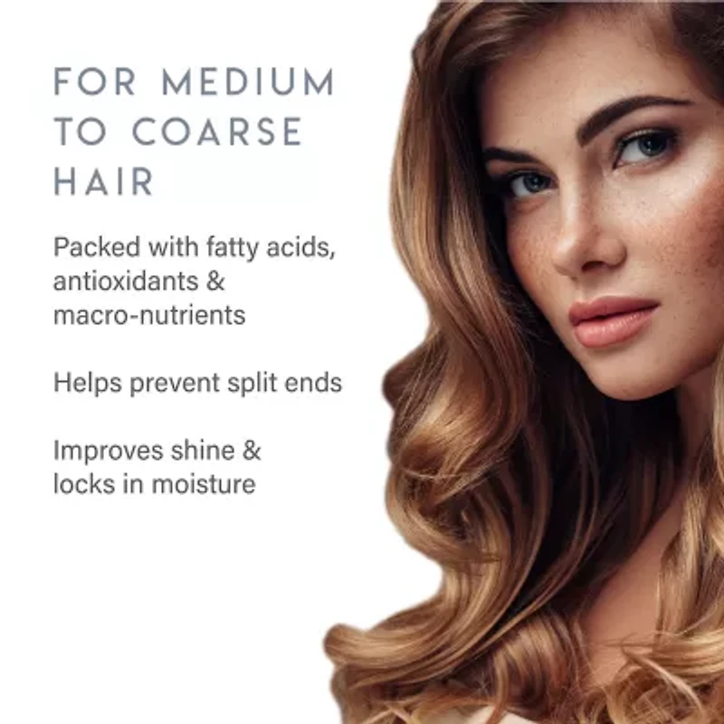 Aluram Dry Texture Styling Product 6 oz.