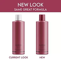 Aluram Volume Shampoo 12 oz.