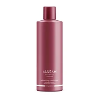 Aluram Volume Conditioner 12 oz.