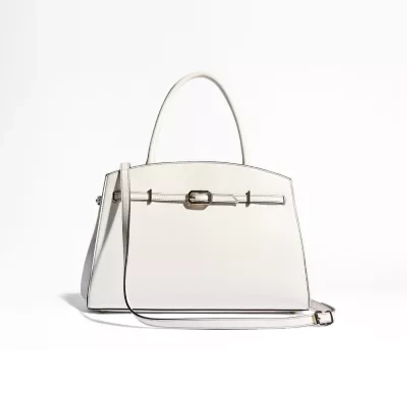 Liz Claiborne Estelle Satchel