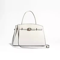 Liz Claiborne Estelle Satchel