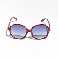 Liz Claiborne Toree Womens Sunglasses