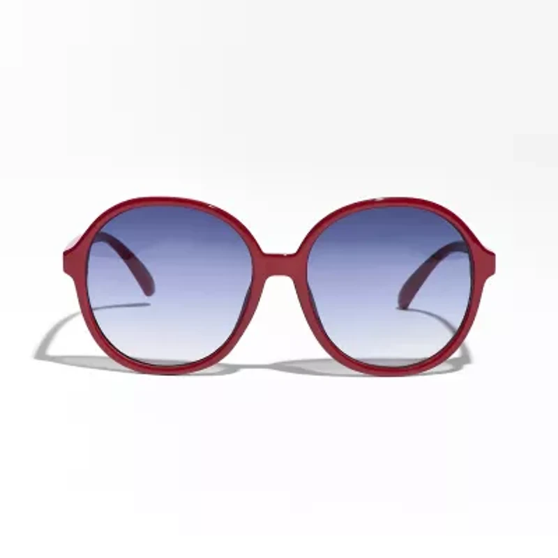 Liz Claiborne Toree Womens Sunglasses