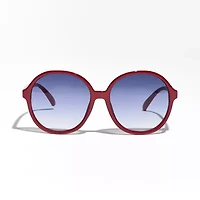 Liz Claiborne Toree Womens Sunglasses