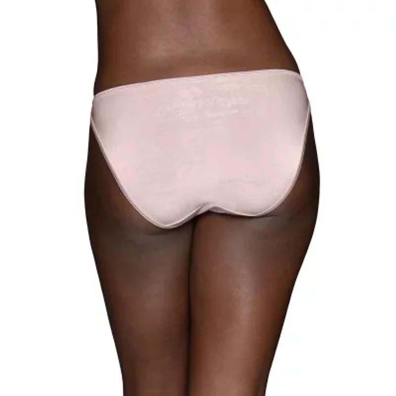 Vanity Fair® Illumination® Bikini Panty - 18108