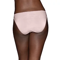 Vanity Fair® Illumination® Bikini Panty - 18108