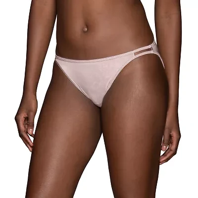Vanity Fair® Illumination® Bikini Panty - 18108