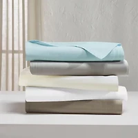 SUPERIOR® Carmen Pre-Washed For Added Softness Deep Pocket Sheet Set